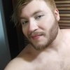 Diogo, 29, г.Рио-де-Жанейро Diogo, 29, г.Рио-де-Жанейро