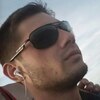 сергей, 23, г.Называевск сергей, 23, г.Называевск