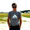 павел, 26, г.Быково павел, 26, г.Быково