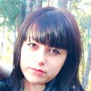 Ника, 25, г.Нижний Новгород Ника, 25, г.Нижний Новгород