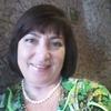 Елена, 51, г.Самара Елена, 51, г.Самара