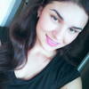 Настюша, 21, г.Донецк Настюша, 21, г.Донецк