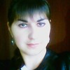 Ника, 29, г.Отрадная Ника, 29, г.Отрадная