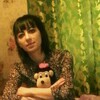 Zara, 30, г.Черкесск Zara, 30, г.Черкесск