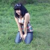 tanya, 25, г.Киевская tanya, 25, г.Киевская