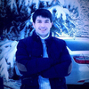 Gayrat, 27, г.Худжанд Gayrat, 27, г.Худжанд