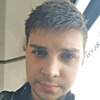 Roma, 23, г.Варшава Roma, 23, г.Варшава