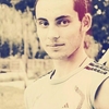 Дмитрий, 24, г.Брянск Дмитрий, 24, г.Брянск