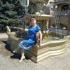 Маргарита, 58, г.Анапа Маргарита, 58, г.Анапа