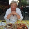 Татьяна, 62, г.Палермо Татьяна, 62, г.Палермо
