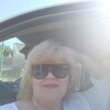Галина, 53, г.Севастополь Галина, 53, г.Севастополь