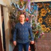 SERGEI POLOZOV VALENT, 39, г.Шостка SERGEI POLOZOV VALENT, 39, г.Шостка