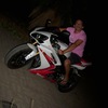 Thanasis, 31, г.Astako Thanasis, 31, г.Astako