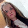Марина, 17, г.Киев Марина, 17, г.Киев