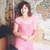Валентина, 50, г.Мостовской Валентина, 50, г.Мостовской