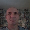 Иван, 45, г.Тулун Иван, 45, г.Тулун