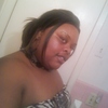 janay hall, 30, г.Орландо janay hall, 30, г.Орландо