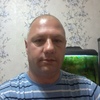 олег, 40, г.Одесса олег, 40, г.Одесса
