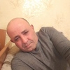 Тариель, 51, г.Атырау Тариель, 51, г.Атырау