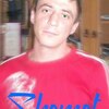 Василий, 32, г.Мошково Василий, 32, г.Мошково