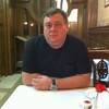 Александр, 37, г.Херсон Александр, 37, г.Херсон
