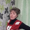 Валентина, 53, г.Сокол Валентина, 53, г.Сокол