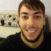 Евгений, 23, г.Сургут Евгений, 23, г.Сургут