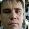 Дмитрий, 30, г.Нурлат Дмитрий, 30, г.Нурлат