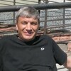 Андрей, 41, г.Яранск Андрей, 41, г.Яранск