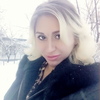 Викуля, 26, г.Харьков Викуля, 26, г.Харьков