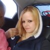 Ниночка, 23, г.Новосибирск Ниночка, 23, г.Новосибирск