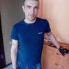 максим, 26, г.Волгоград максим, 26, г.Волгоград