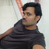 vinay, 25, г.Гунтакал vinay, 25, г.Гунтакал