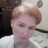 ВИКТОРИЯ МАМЧУР, 51, г.Кривой Рог ВИКТОРИЯ МАМЧУР, 51, г.Кривой Рог