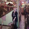 Ольга, 48, г.Ижевск Ольга, 48, г.Ижевск