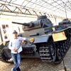 Андрей, 34, г.Красногорск Андрей, 34, г.Красногорск