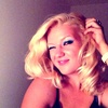 Shevchenko Marharyta, 23, г.Siderno Shevchenko Marharyta, 23, г.Siderno