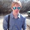 Евгений, 23, г.Докучаевск Евгений, 23, г.Докучаевск