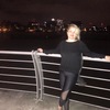 Elen, 44, г.Лондон Elen, 44, г.Лондон