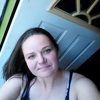 olga, 38, г.Форт Майерс olga, 38, г.Форт Майерс