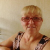 Маргарита, 54, г.Корткерос Маргарита, 54, г.Корткерос