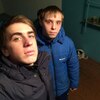 Виктор, 21, г.Тарко-Сале Виктор, 21, г.Тарко-Сале