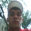 Илья, 26, г.Выкса Илья, 26, г.Выкса