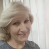 Светлана, 56, г.Обнинск Светлана, 56, г.Обнинск