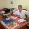 дил, 51, г.Ош дил, 51, г.Ош