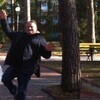 Александр, 45, г.Скадовск Александр, 45, г.Скадовск