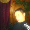 Александр, 33, г.Ровно Александр, 33, г.Ровно