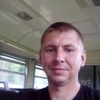 Maksimilian, 32, г.Витебск Maksimilian, 32, г.Витебск