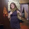 Катерина, 34, г.Верхний Уфалей Катерина, 34, г.Верхний Уфалей