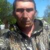 Павел, 55, г.Новочеркасск Павел, 55, г.Новочеркасск